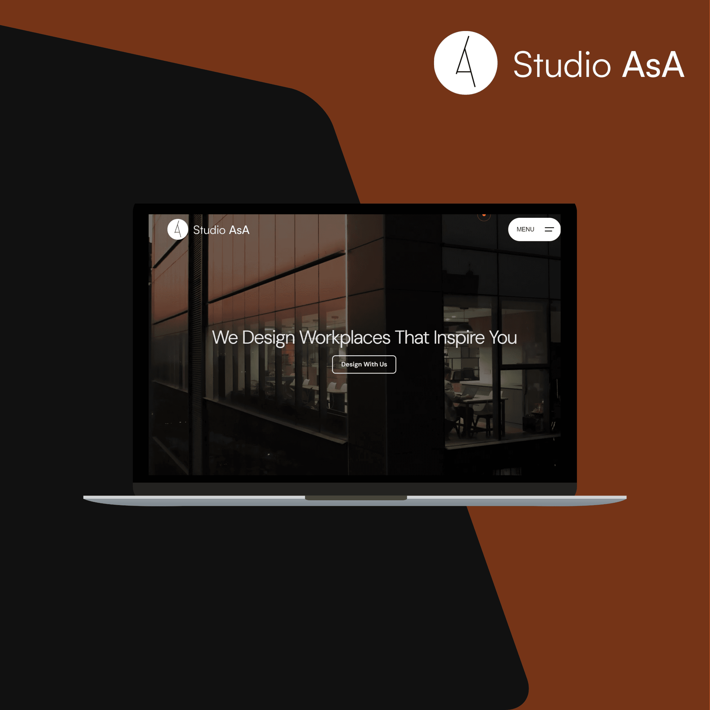 StudioASA